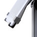 Trigrip Tablethouder Telescopisch Vrijstaand 10"