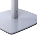 Trigrip Tablethouder Telescopisch Vrijstaand 10"