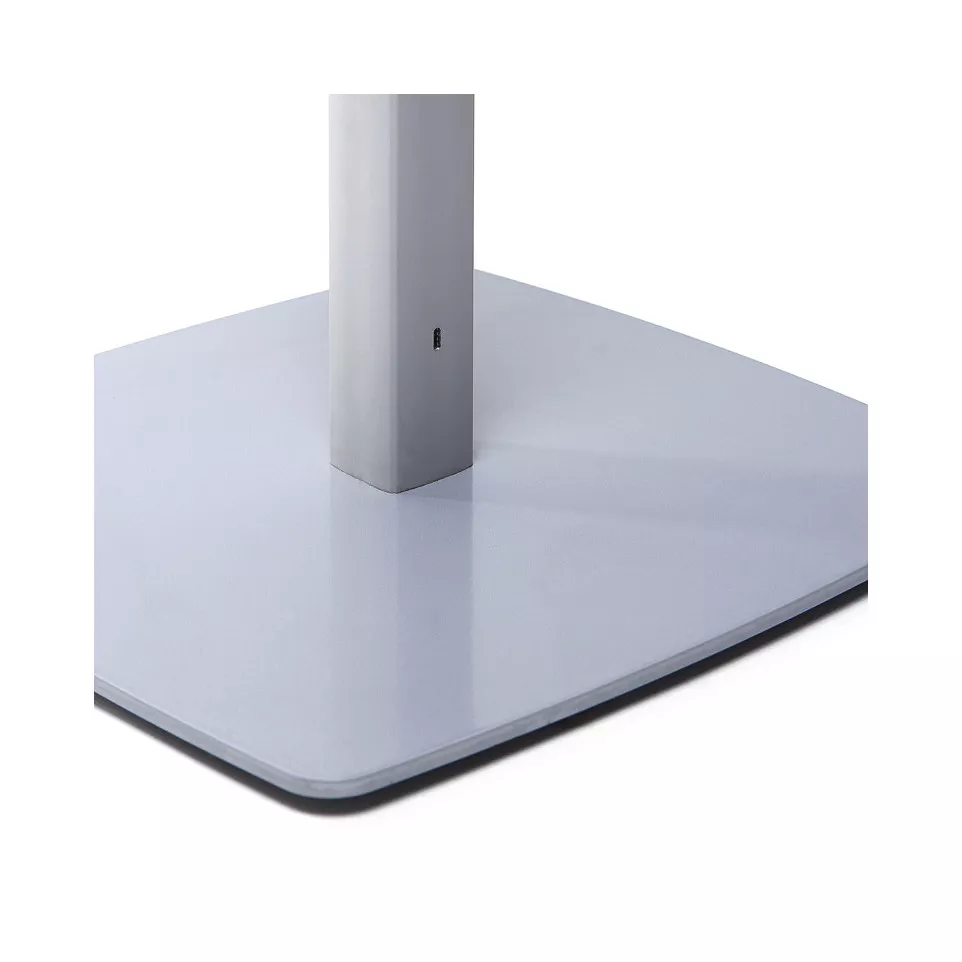 Trigrip Freestanding Tablet Holder...