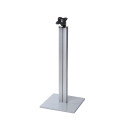 VESA Mount Vrijstaand (Monitor Tot 22")