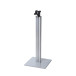 VESA Mount Vrijstaand (Monitor Tot 22")