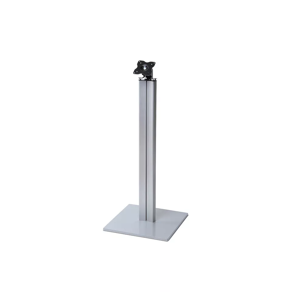 VESA Mount Vrijstaand (Monitor Tot 22")