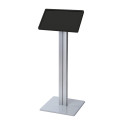 VESA Mount Vrijstaand (Monitor Tot 22")