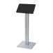 VESA Mount Vrijstaand (Monitor Tot 22")
