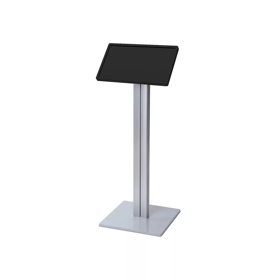 VESA Mount Vrijstaand (Monitor Tot 22")
