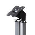 VESA Mount Vrijstaand (Monitor Tot 22")