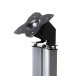 VESA Mount Vrijstaand (Monitor Tot 22")