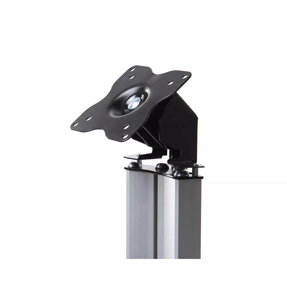VESA Mount Vrijstaand (Monitor Tot 22")