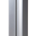 VESA Mount Vrijstaand (Monitor Tot 22")