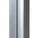 VESA Mount Vrijstaand (Monitor Tot 22")