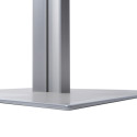VESA Mount Vrijstaand (Monitor Tot 22")