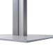 VESA Mount Vrijstaand (Monitor Tot 22")
