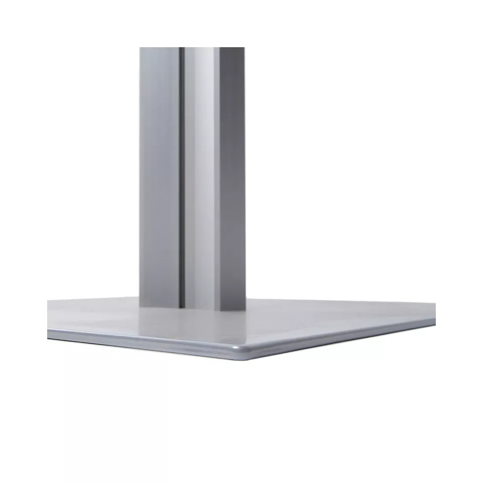 VESA Mount Vrijstaand (Monitor Tot 22")