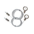 Kit De Suspension Pour Écrans