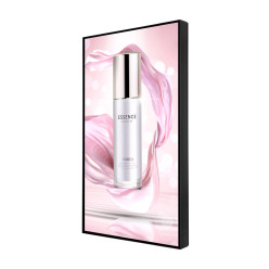 Digitaal Paneel Smart Line...