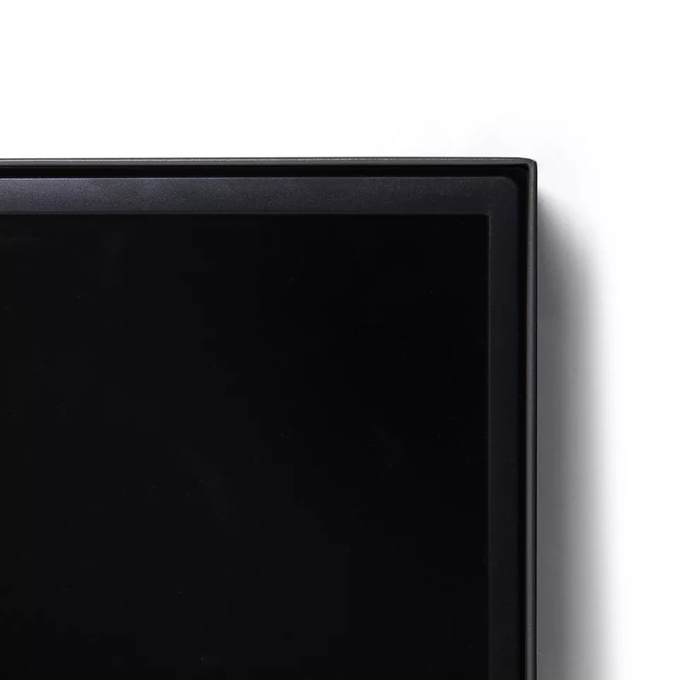 Digitaal Paneel Smart Line Met 50"...