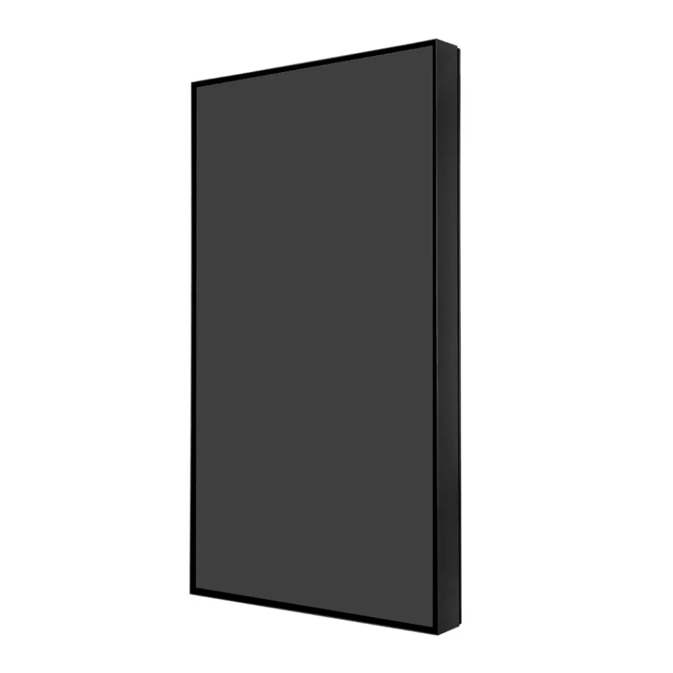 Digitaal Paneel Smart Line Met 50"...