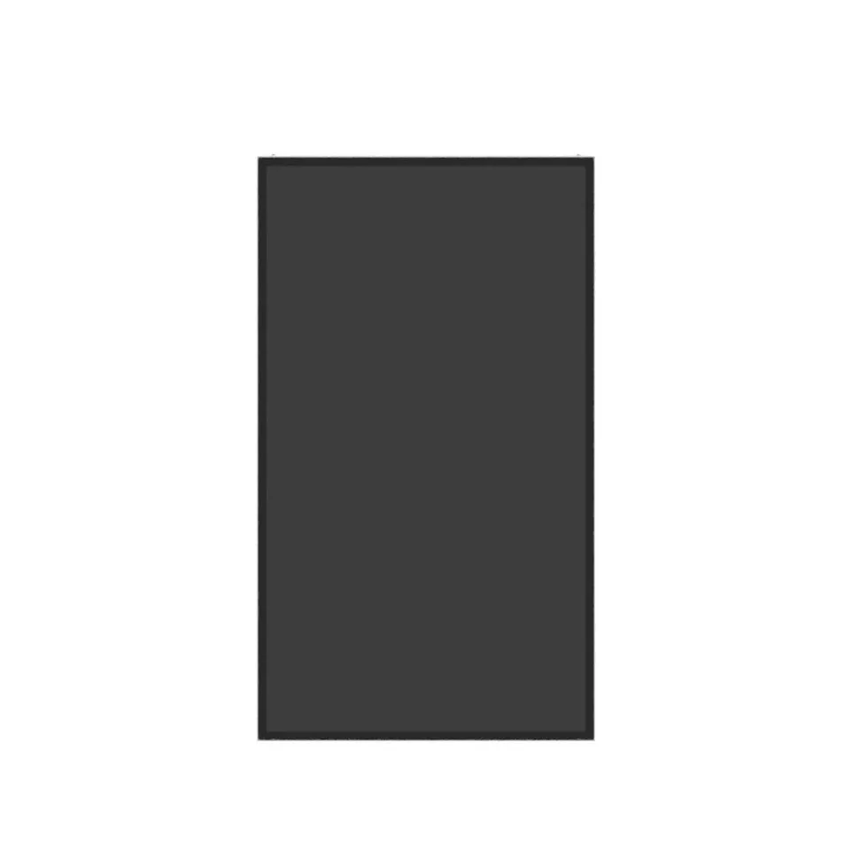 Digitaal Paneel Smart Line Met 50"...