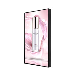 Digitaal Paneel Smart Line...