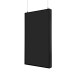 Smart Line Digital Panel Black With 43" Samsung Screen
