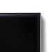 Digitaal Paneel Smart Line Wit Met 43" Samsung Scherm