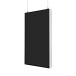 Digitaal Paneel Smart Line Wit Met 43" Samsung Scherm