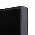Smart Line Écran Totem [RACK] 6 x A4 43" Samsung Écran Noir