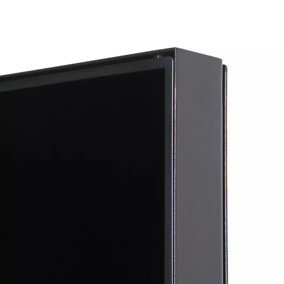 Smart Line Écran Totem [RACK] 6 x A4...
