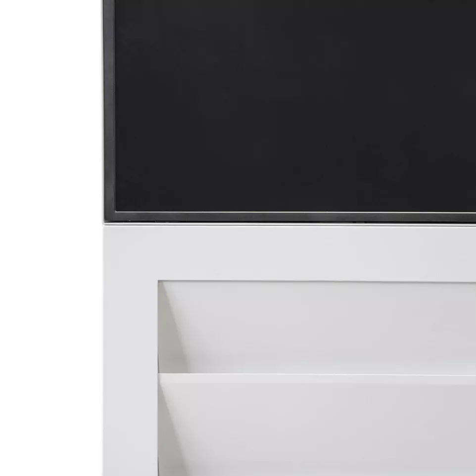 Smart Line Écran Totem [RACK] 6 x A4...