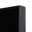 Smart Line Digital Totem With 55" Samsung Screen Black 