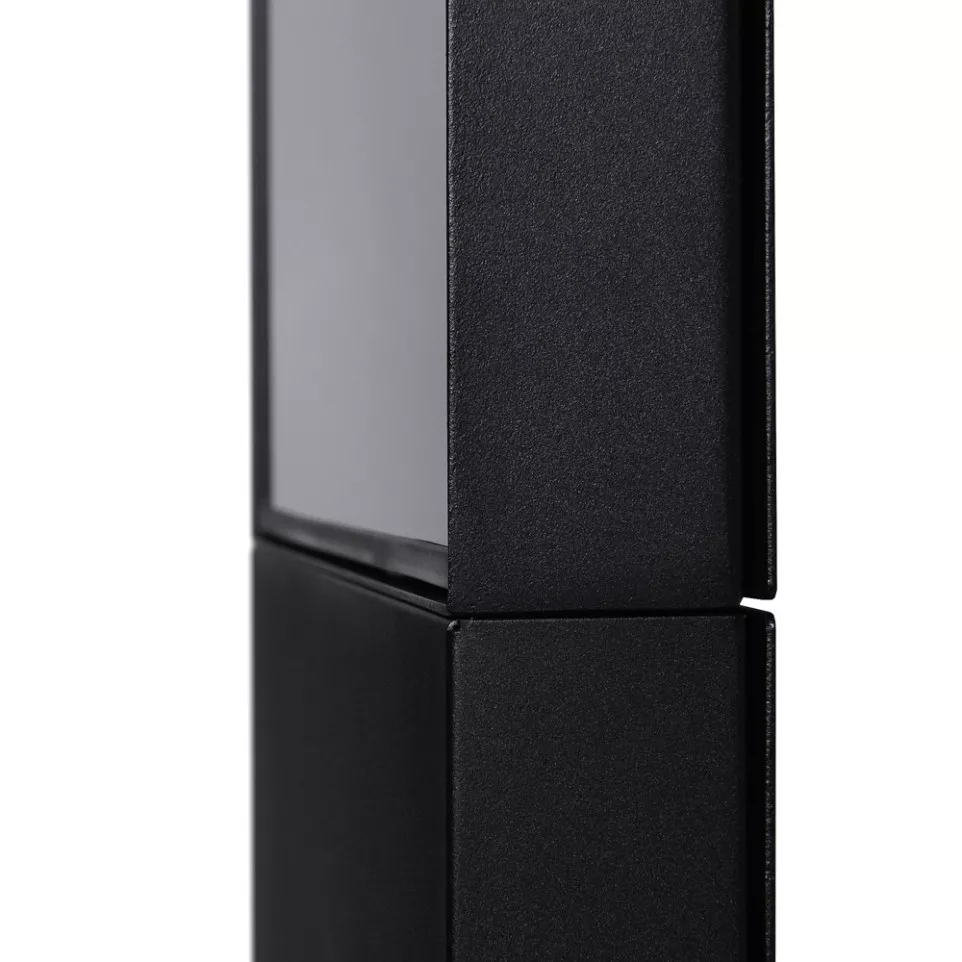 Digitale Smart Line Totem Met 43"...