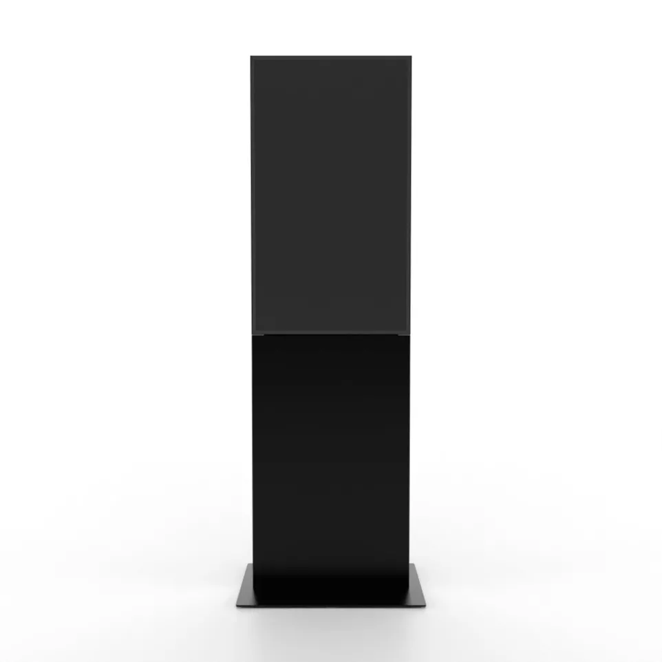 StreamLine Digital Totem With 43"...