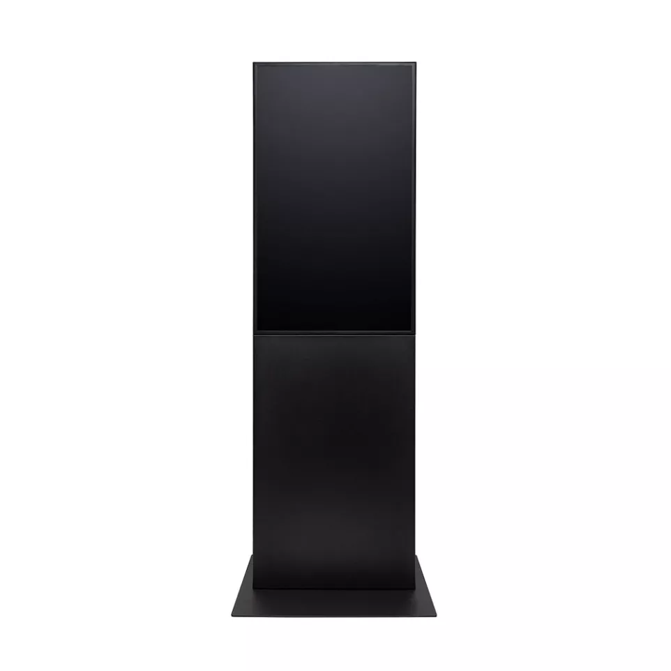 StreamLine Digital Totem With 43"...
