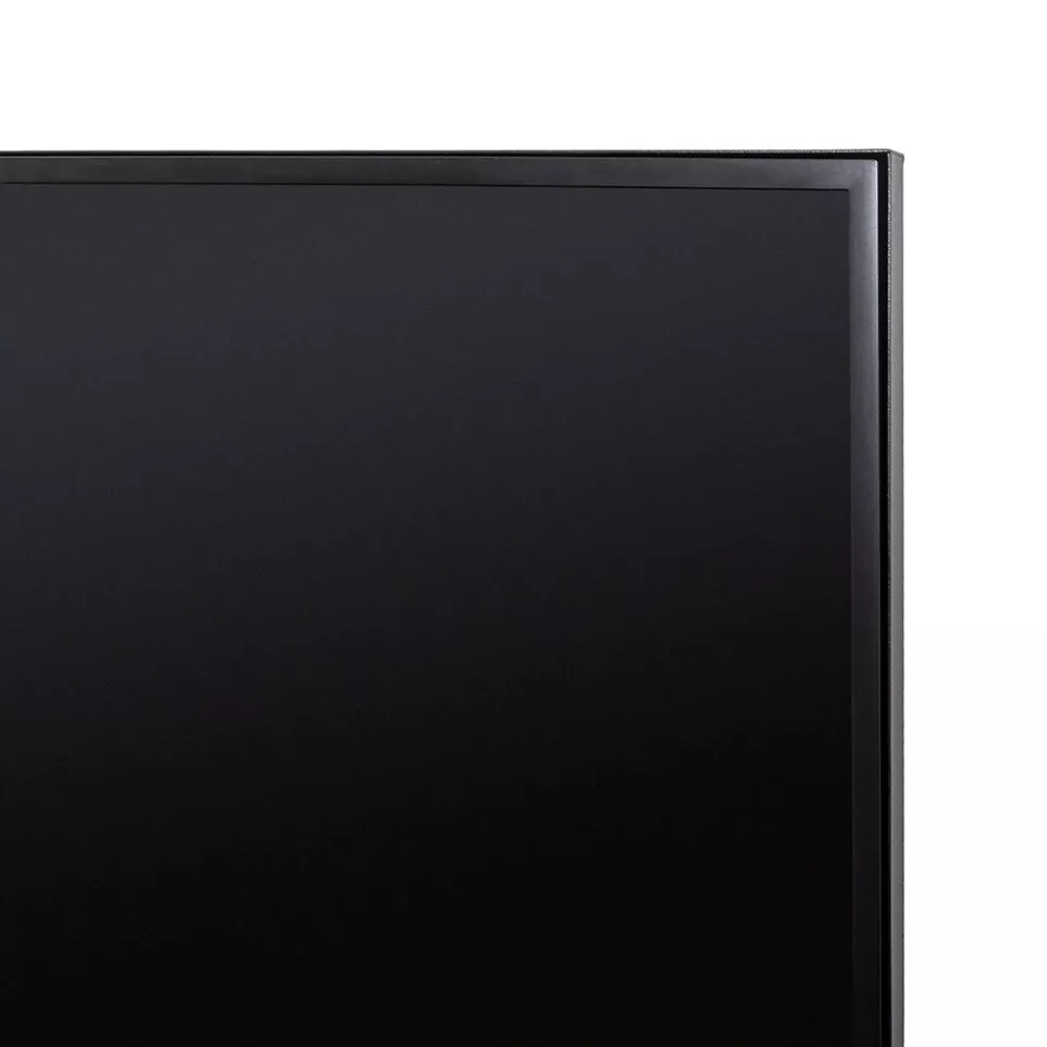 StreamLine Digital Totem With 43"...
