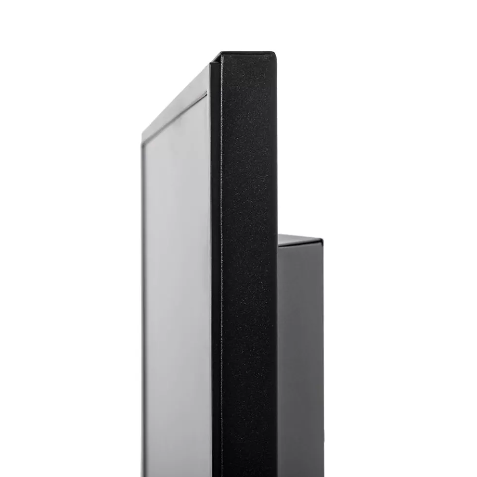 StreamLine Digital Totem With 43"...