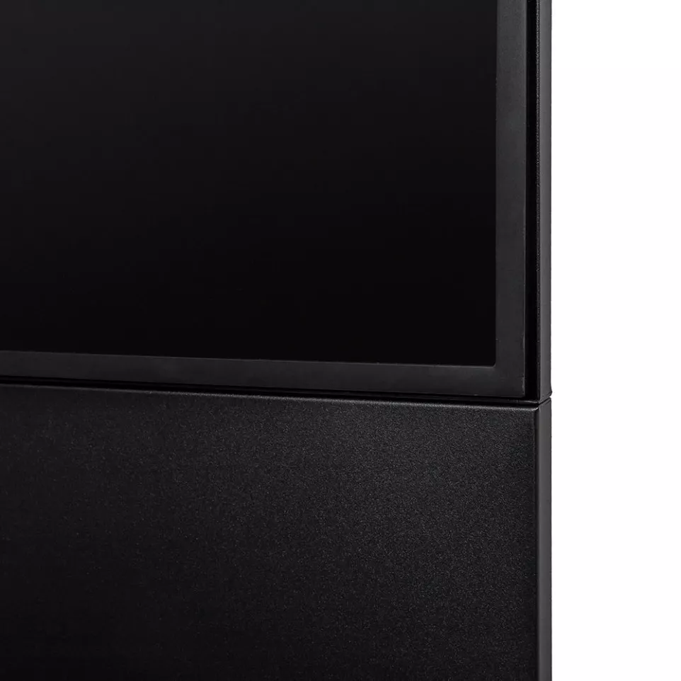 StreamLine Digitale Totem Met 43"...