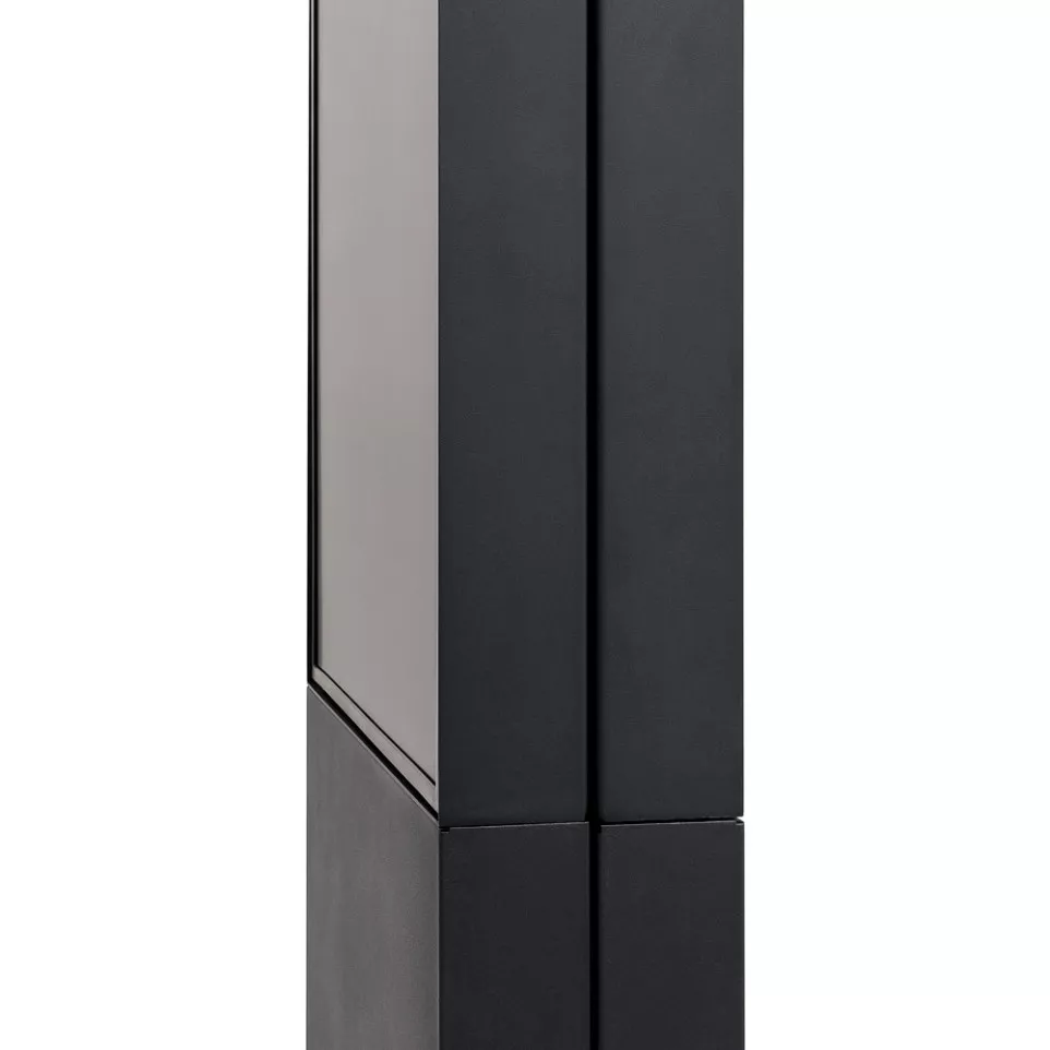 Smart Line Écran Totem Double Face...