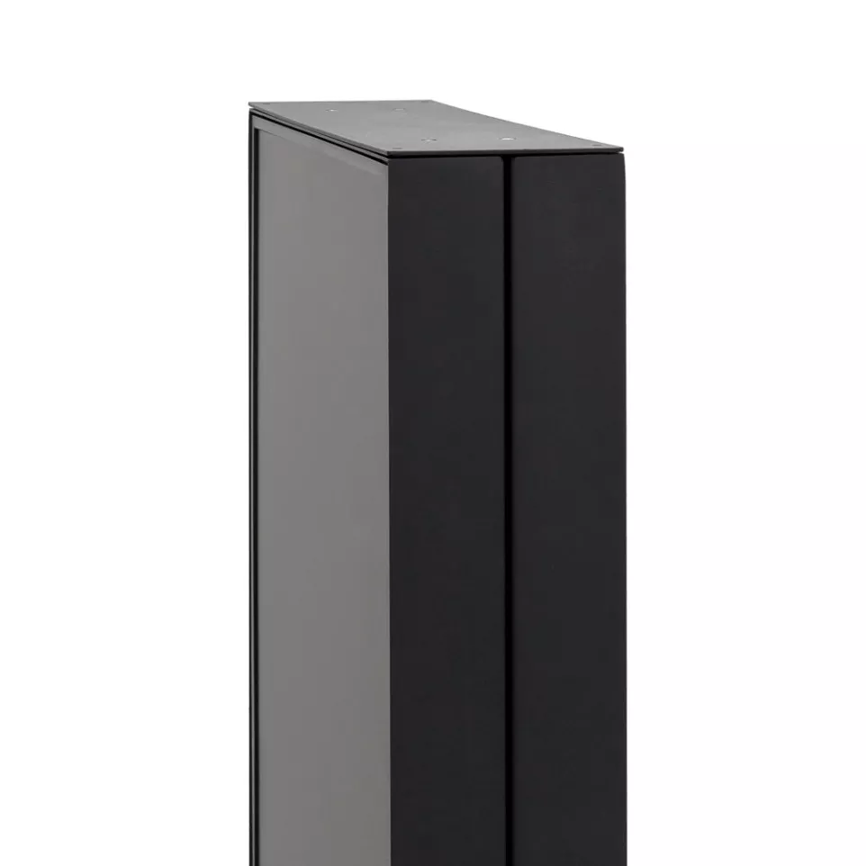 Smart Line Totem Double-Sided With...