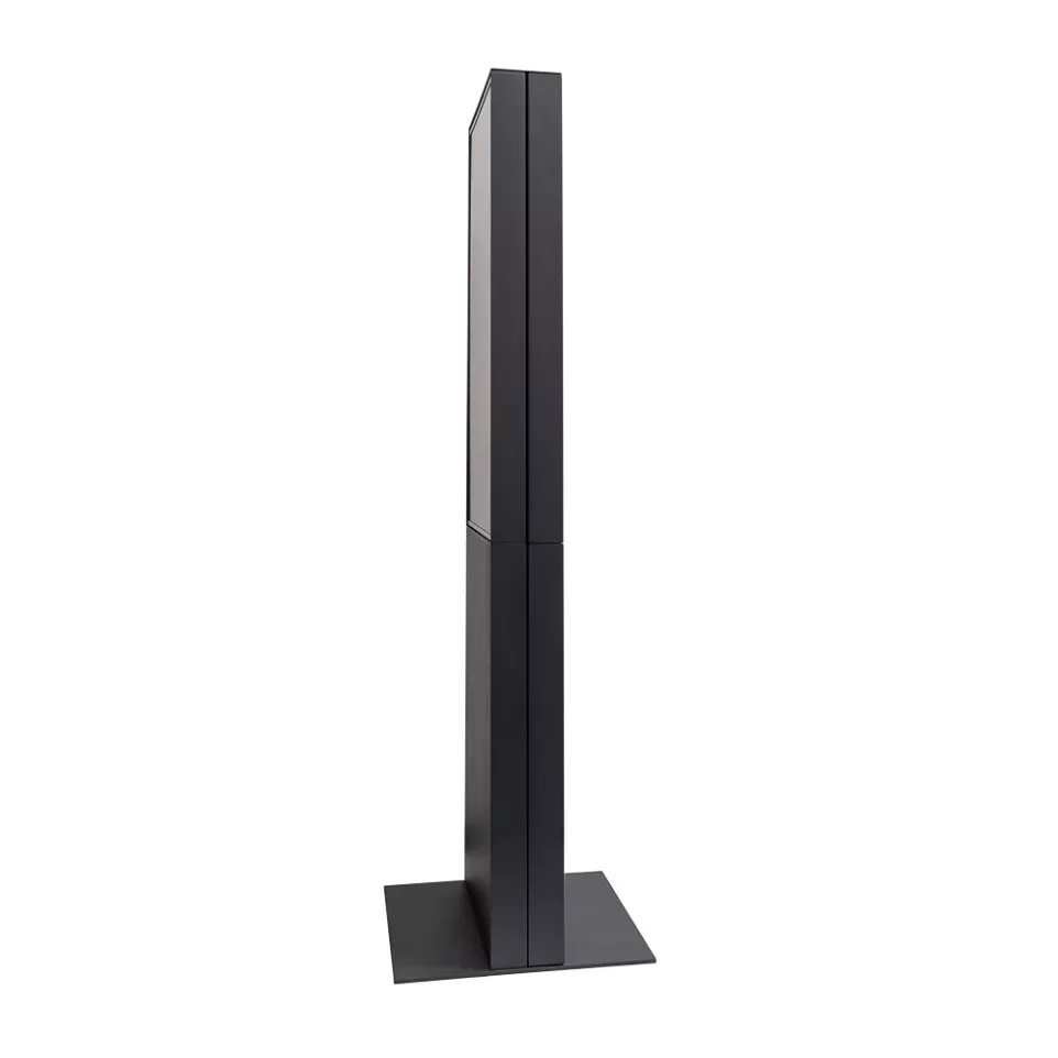Digitale Smart Line Totem...
