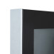 Digitale Totem Slim Met 43" Samsung Scherm
