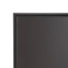 Digitale Totem Sky Met 55" Samsung Scherm