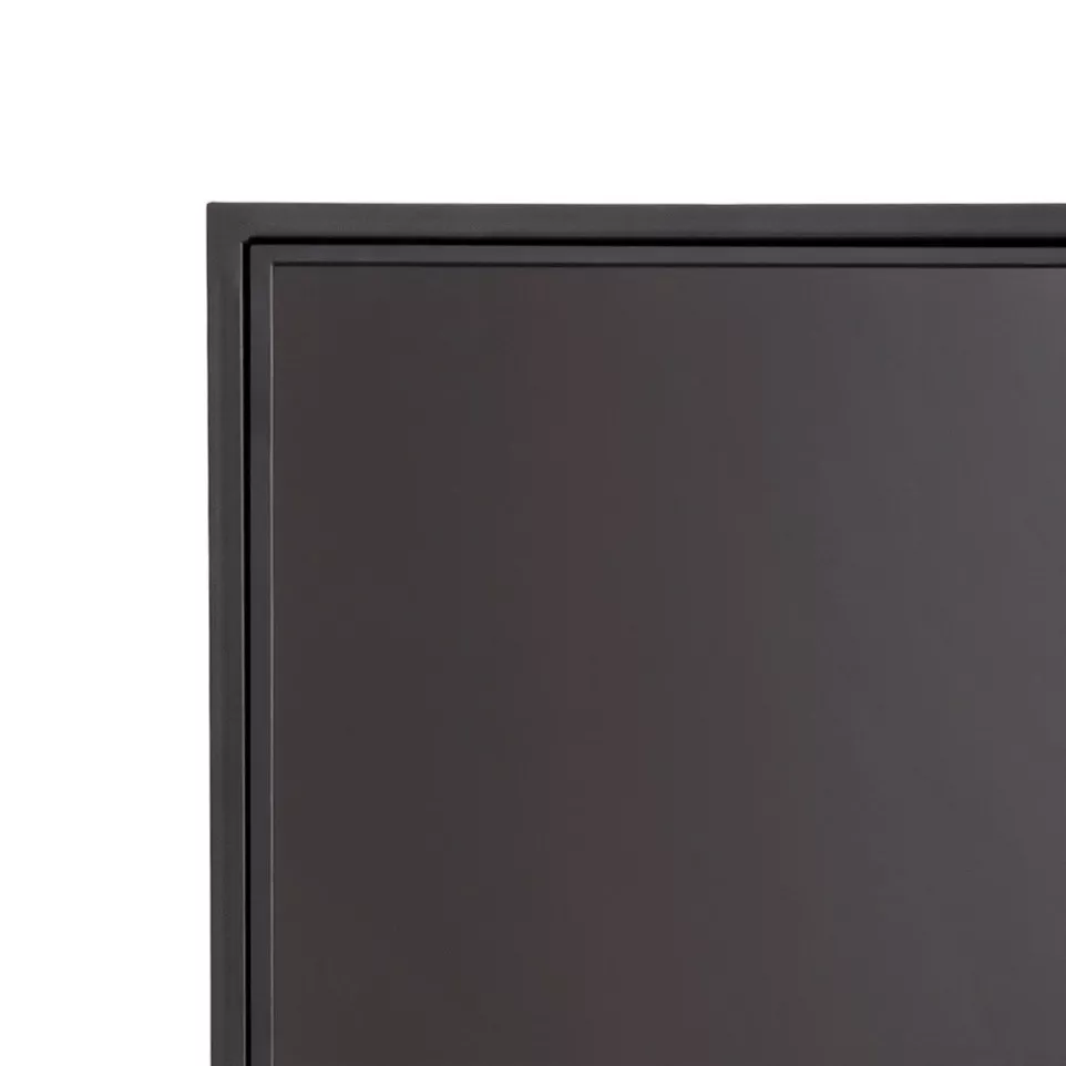 Digitale Totem Sky Met 55" Samsung...