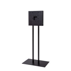 Digitale Etalage Display...