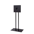 Affichage De Vitrine...