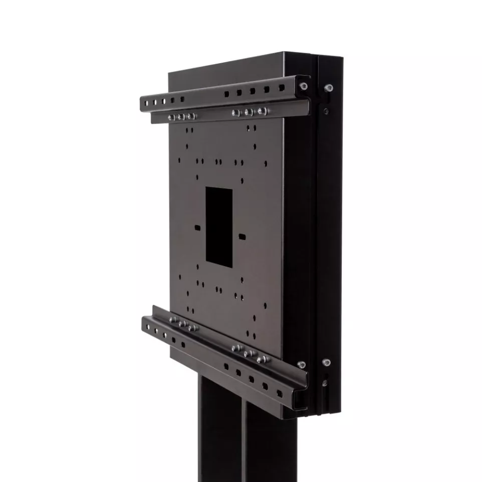 Affichage De Vitrine Numérique Sans...