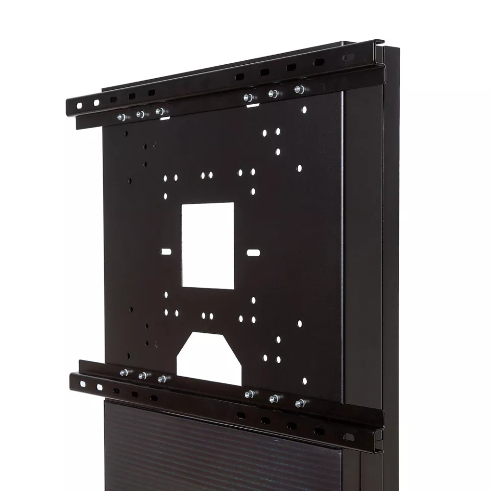 Digitale Etalage Display Met Print...