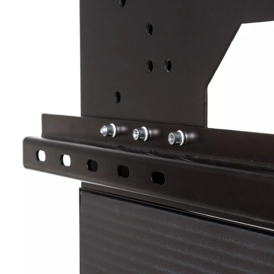 Digital Fabric Shop Window Without...