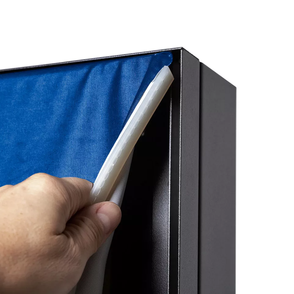 Digitale Etalage Display Met Print...