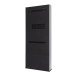 Digitale Totem Outdoor Met 55" Samsung Scherm