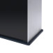Digitale Totem Outdoor Met 55" Samsung Scherm